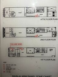 Telok Ayer Conservation Area (D1), Shop House #550120981